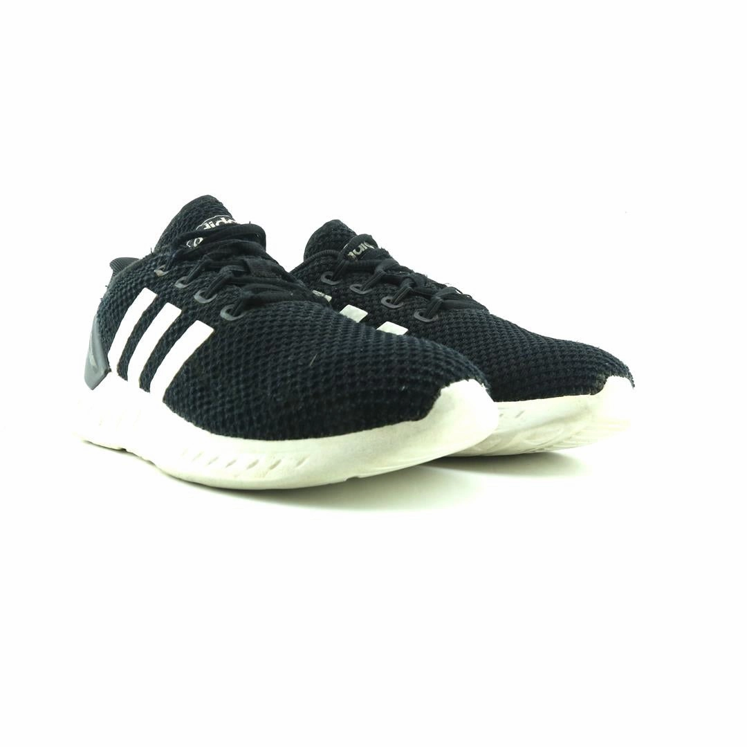 ADIDAS  QUESTAR FLOW NXT Adidas Running Shoes with Superior Comfort