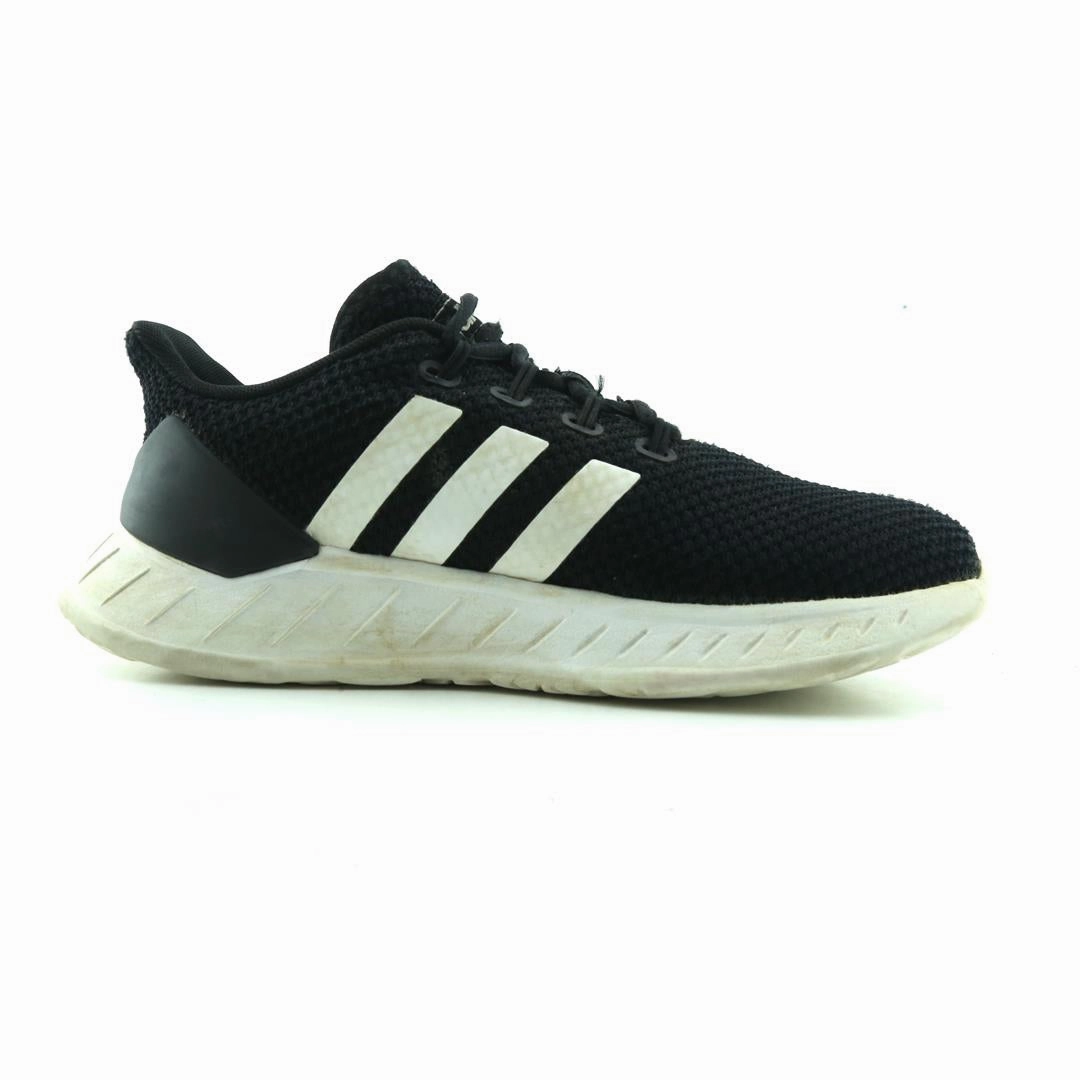 ADIDAS  QUESTAR FLOW NXT Adidas Running Shoes with Superior Comfort