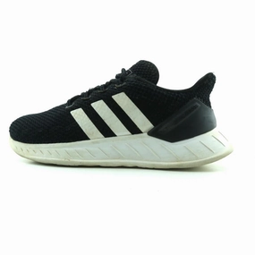 ADIDAS  QUESTAR FLOW NXT Adidas performance runners