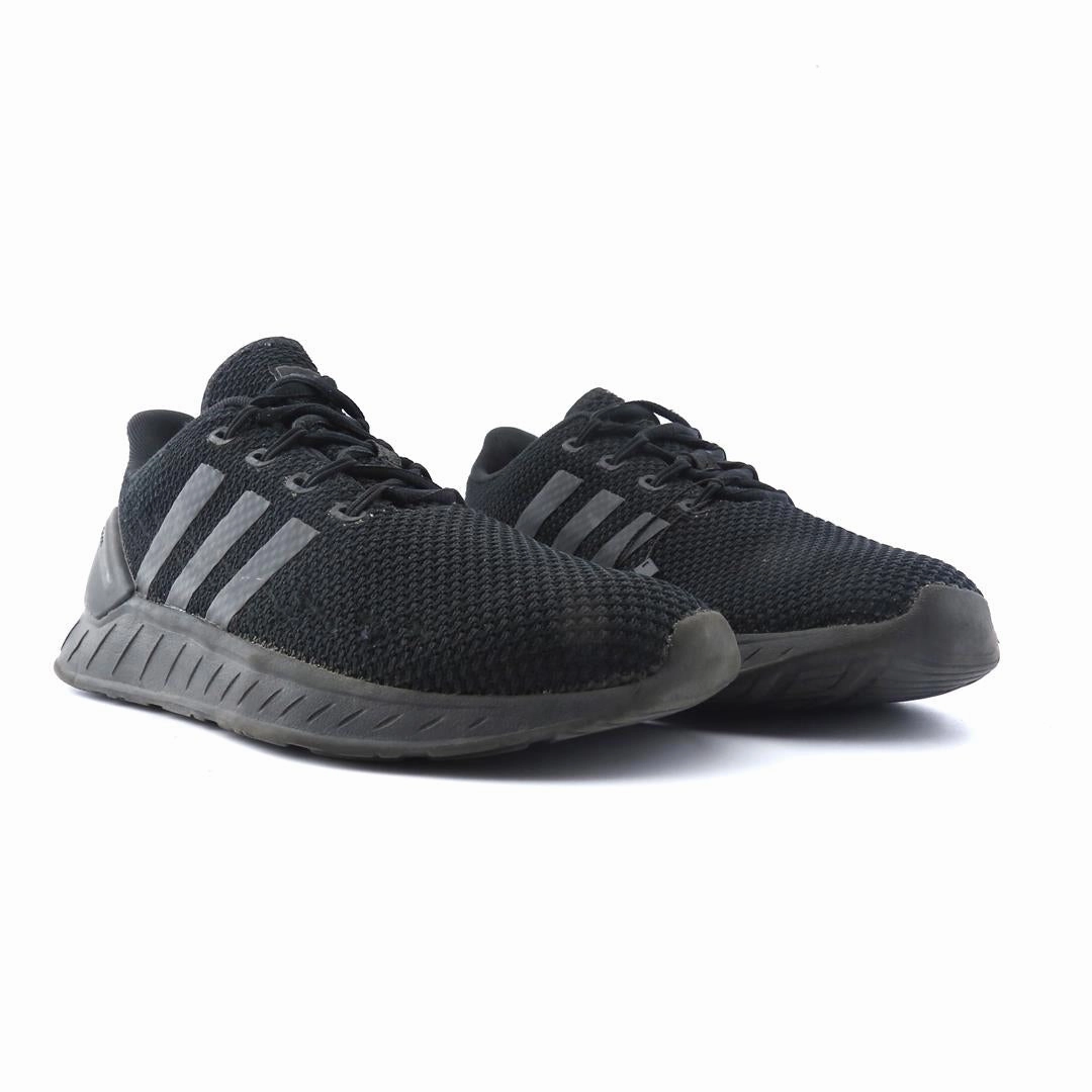 ADIDAS QUESTAR FLOW NXT Top Adidas Running Shoes for Athletes