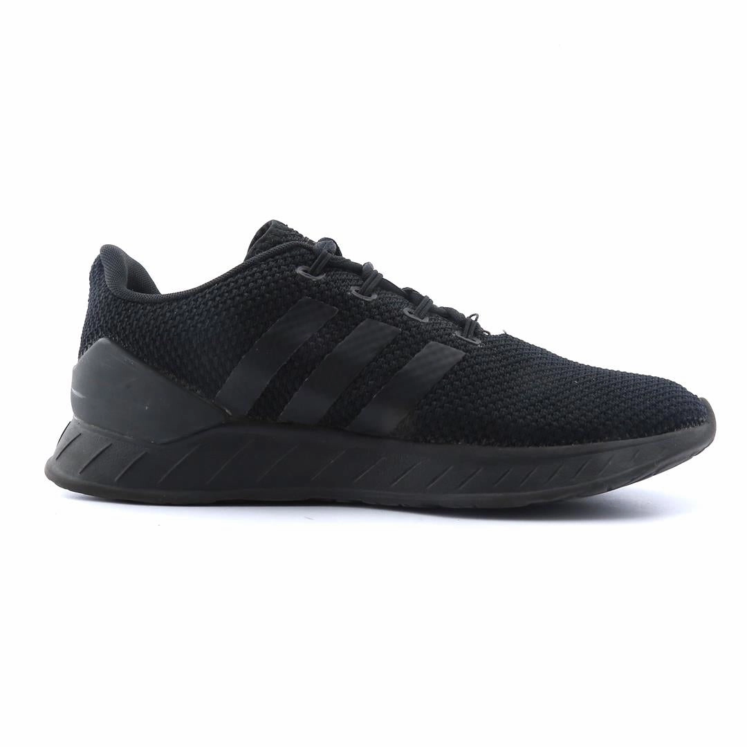 ADIDAS QUESTAR FLOW NXT Top Adidas Running Shoes for Athletes
