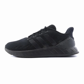 ADIDAS QUESTAR FLOW NXT Adidas cushioned running sneakers