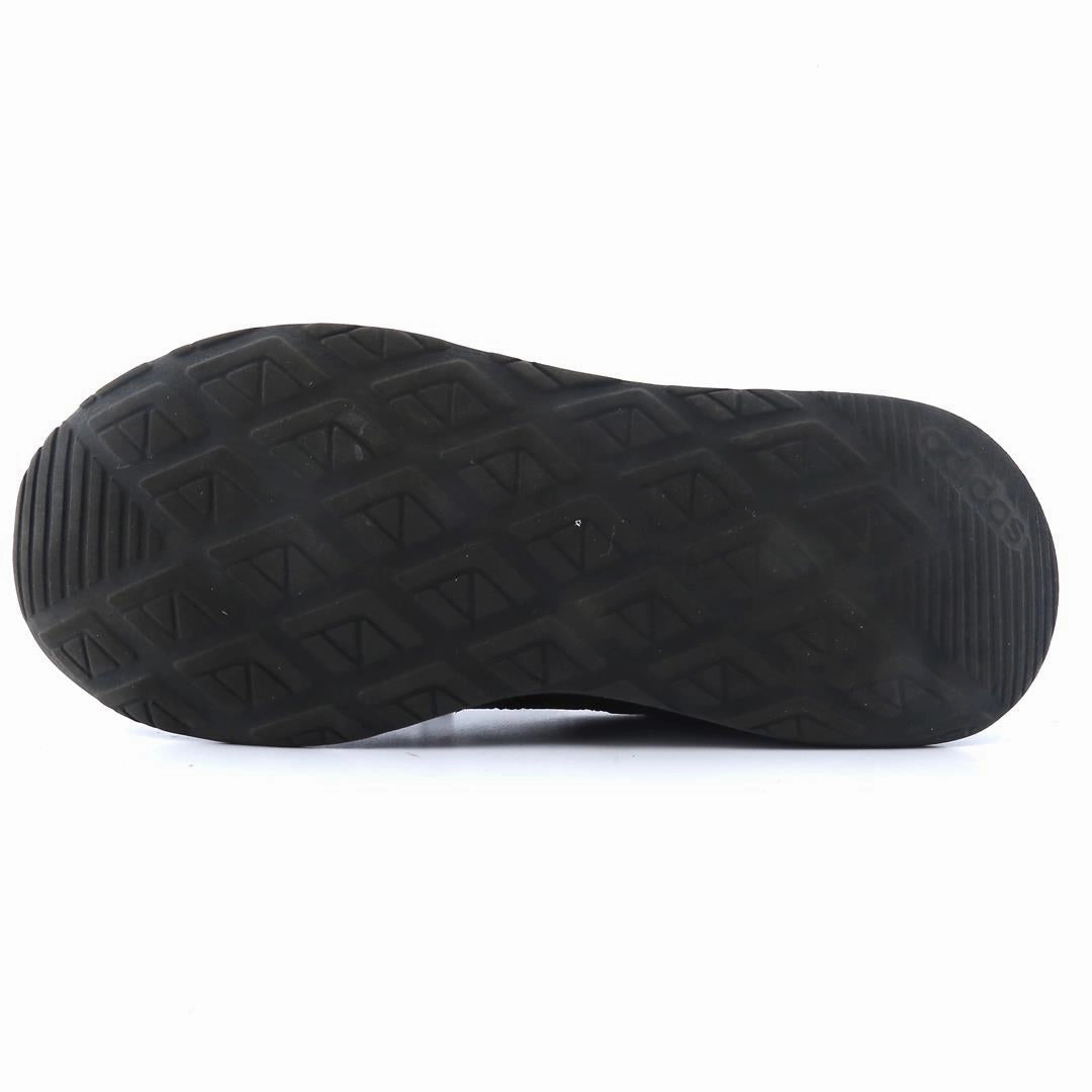 ADIDAS QUESTAR FLOW NXT Top Adidas Running Shoes for Athletes