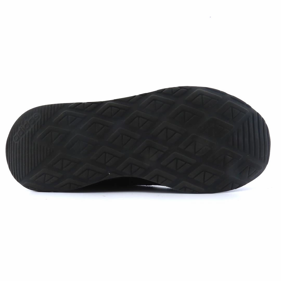 ADIDAS QUESTAR FLOW NXT Top Adidas Running Shoes for Athletes