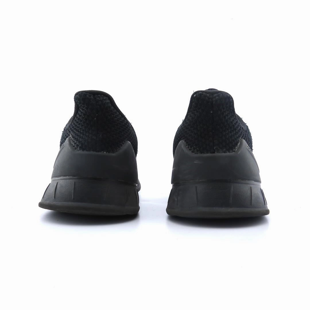 ADIDAS QUESTAR FLOW NXT Top Adidas Running Shoes for Athletes