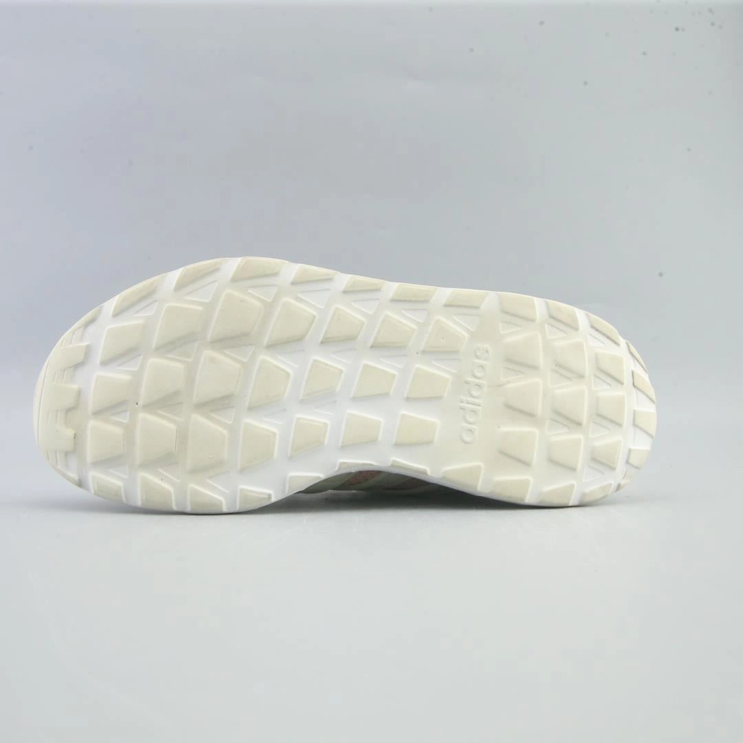 ADIDAS QUESTAR FLOW Top Adidas Running Shoes for Athletes