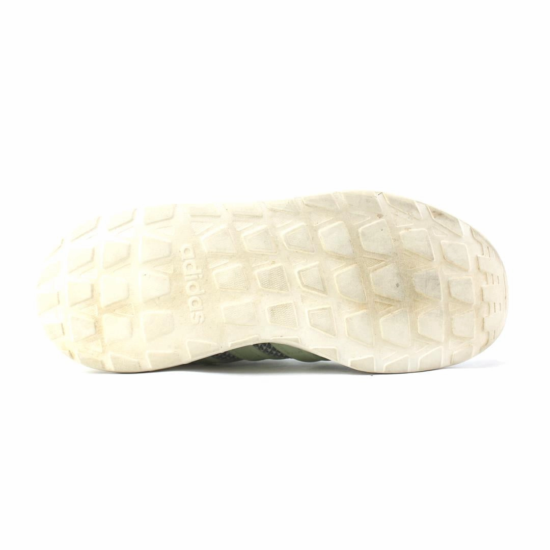 ADIDAS QUESTAR FLOW Top Adidas Running Shoes for Athletes