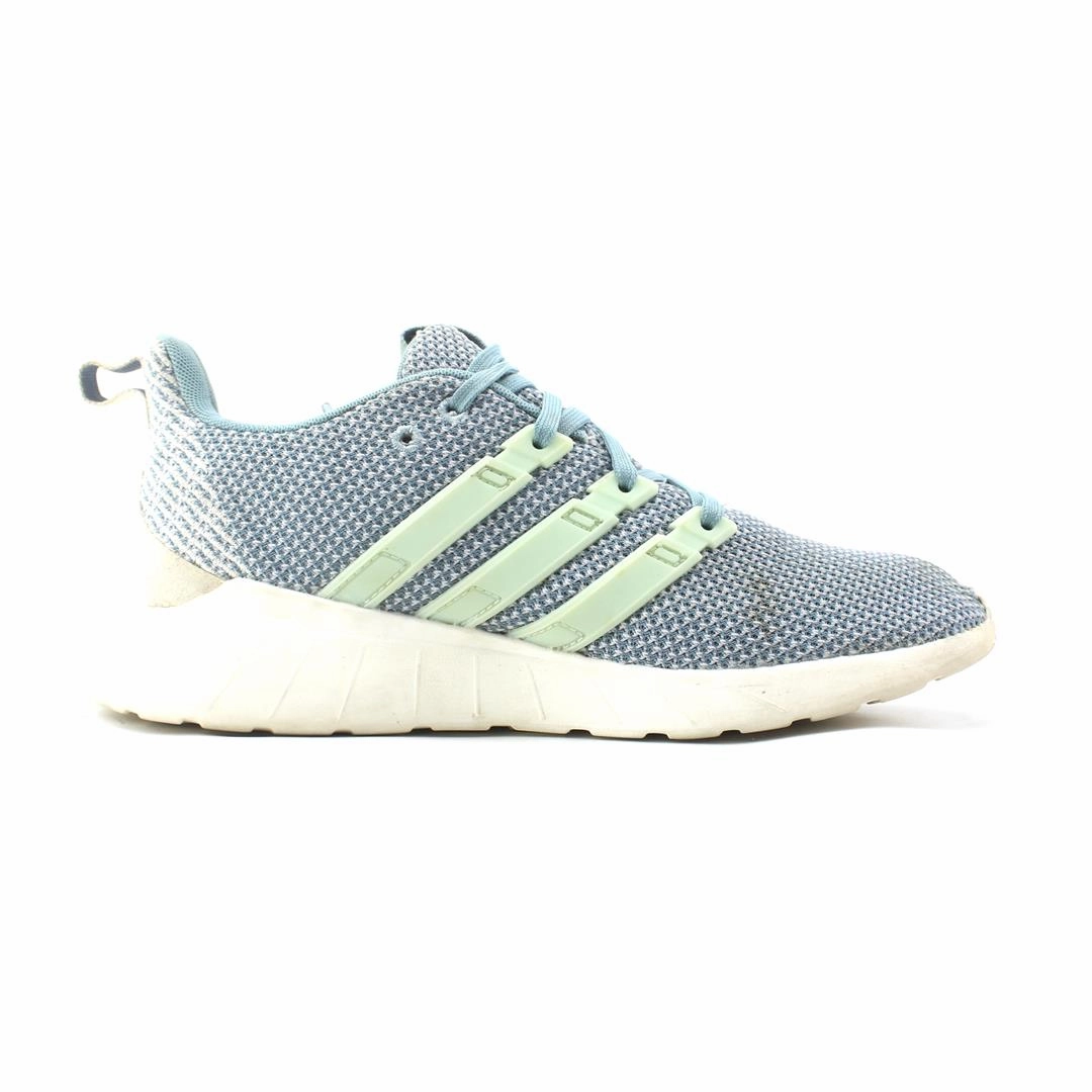 ADIDAS QUESTAR FLOW Top Adidas Running Shoes for Athletes
