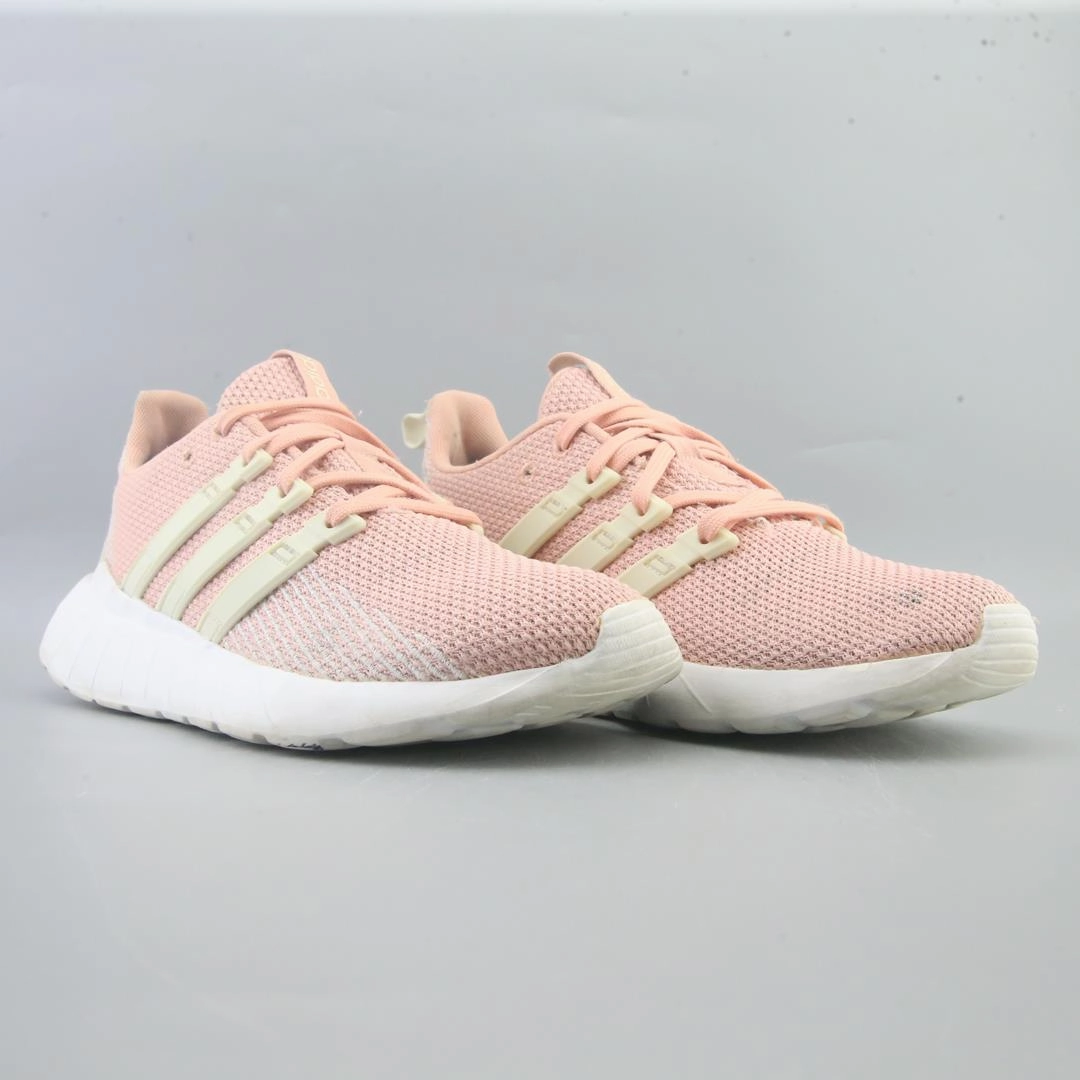 ADIDAS QUESTAR FLOW Top Adidas Running Shoes for Athletes