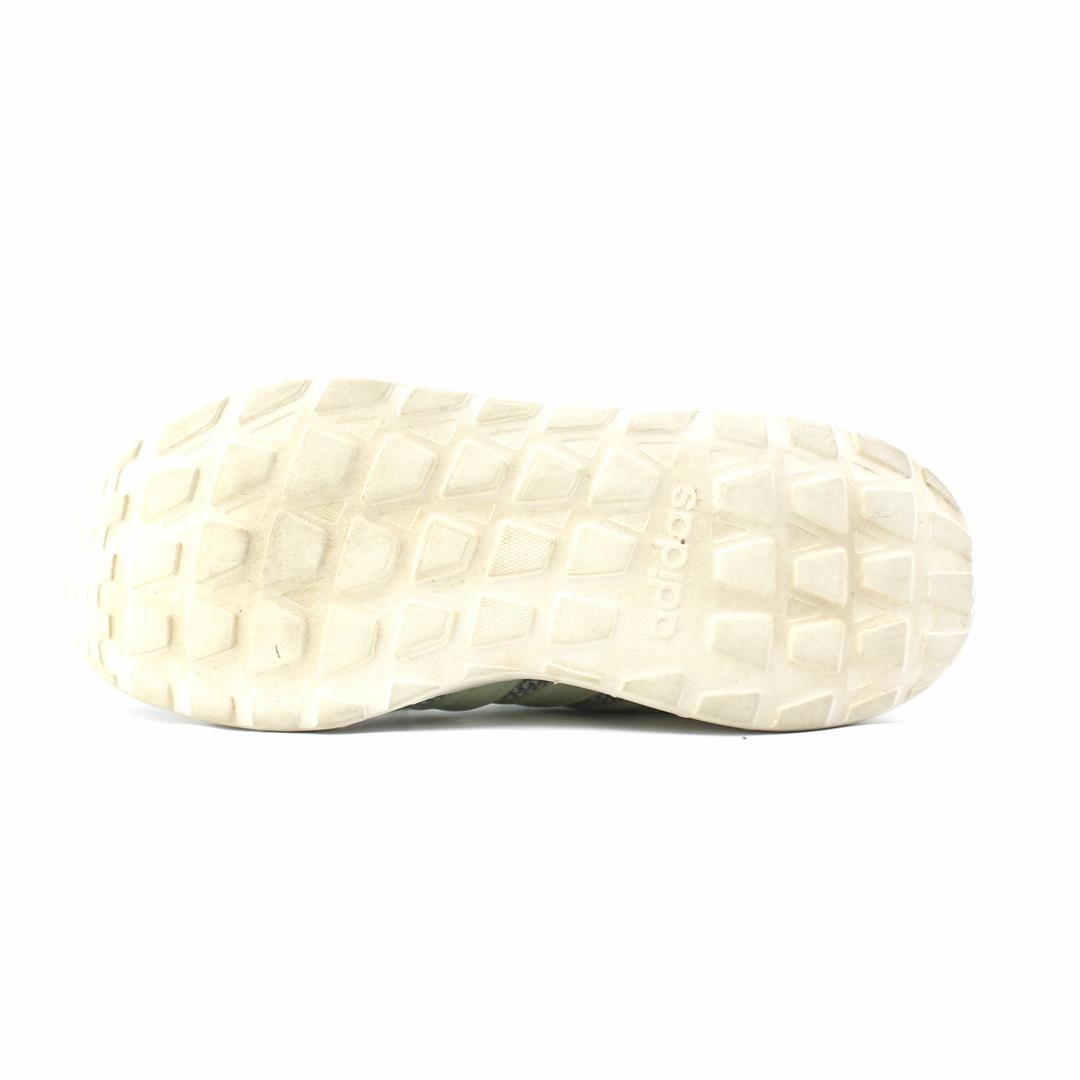 ADIDAS QUESTAR FLOW Top Adidas Running Shoes for Athletes