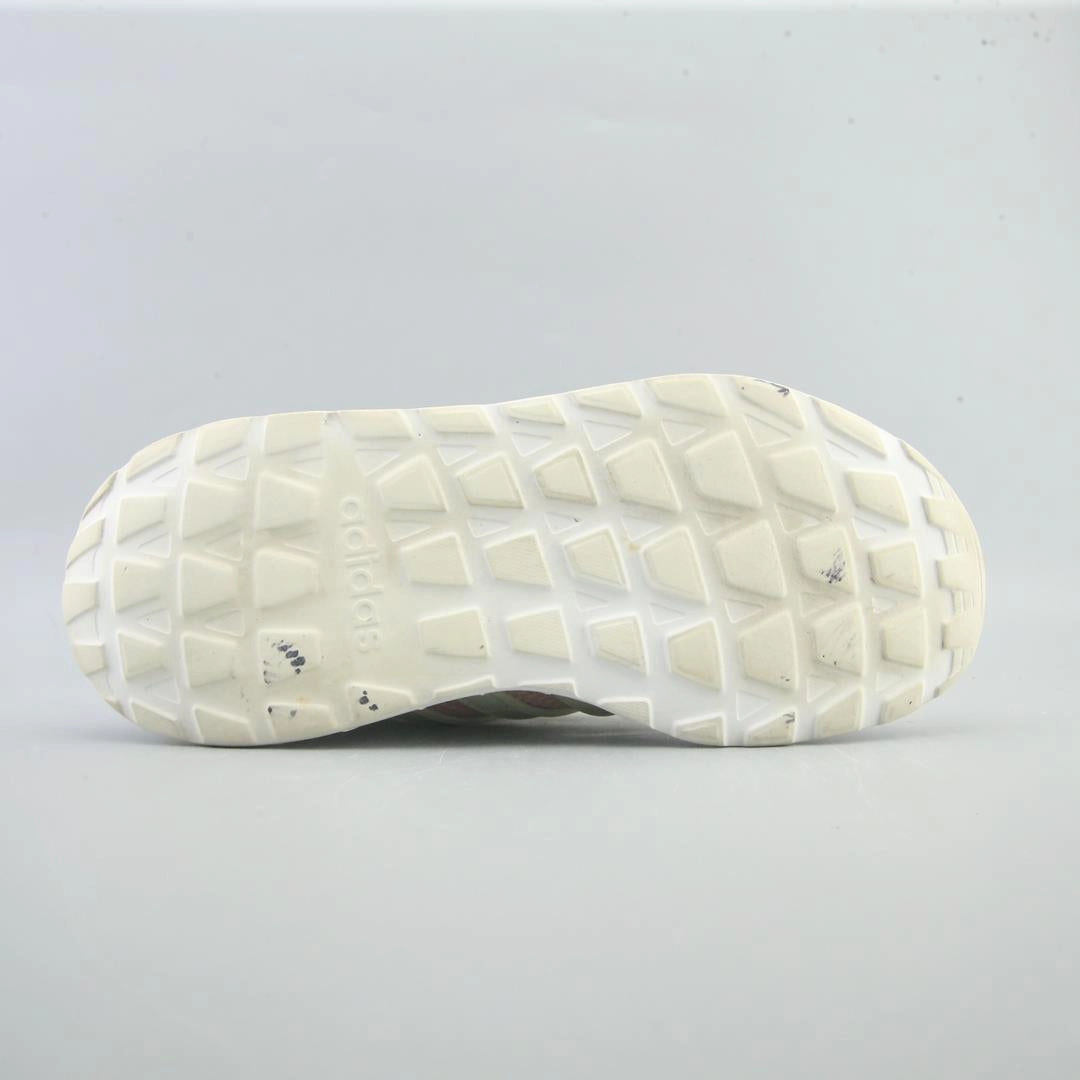 ADIDAS QUESTAR FLOW Top Adidas Running Shoes for Athletes