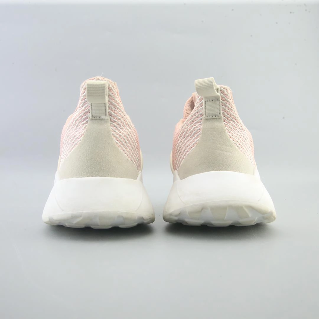 ADIDAS QUESTAR FLOW Top Adidas Running Shoes for Athletes