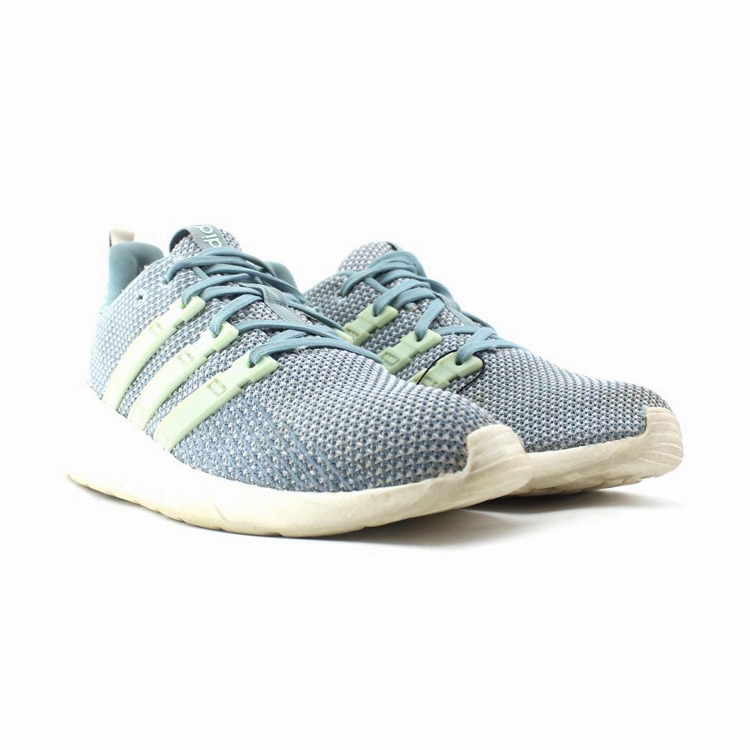 ADIDAS QUESTAR FLOW Top Adidas Running Shoes for Athletes