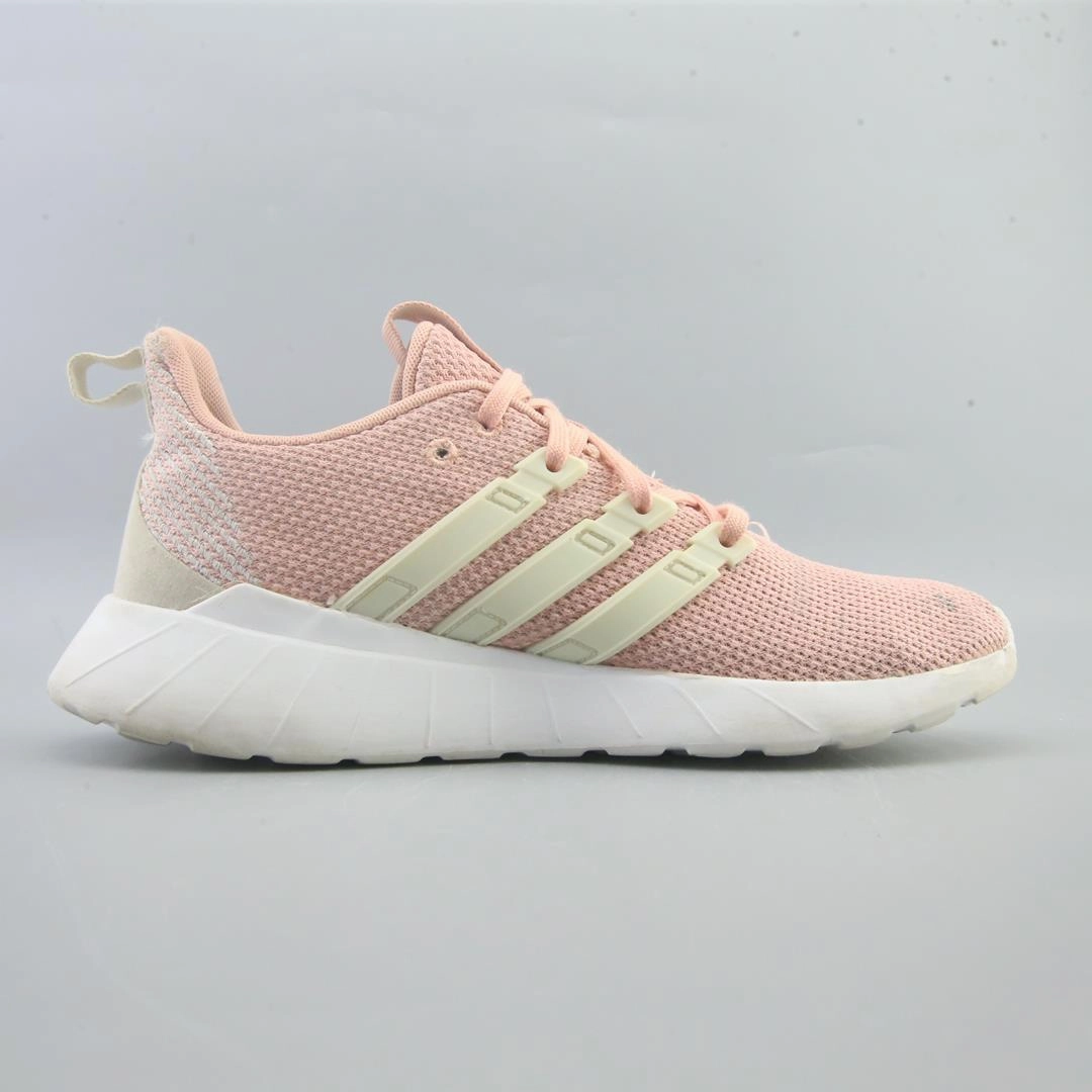 ADIDAS QUESTAR FLOW Top Adidas Running Shoes for Athletes