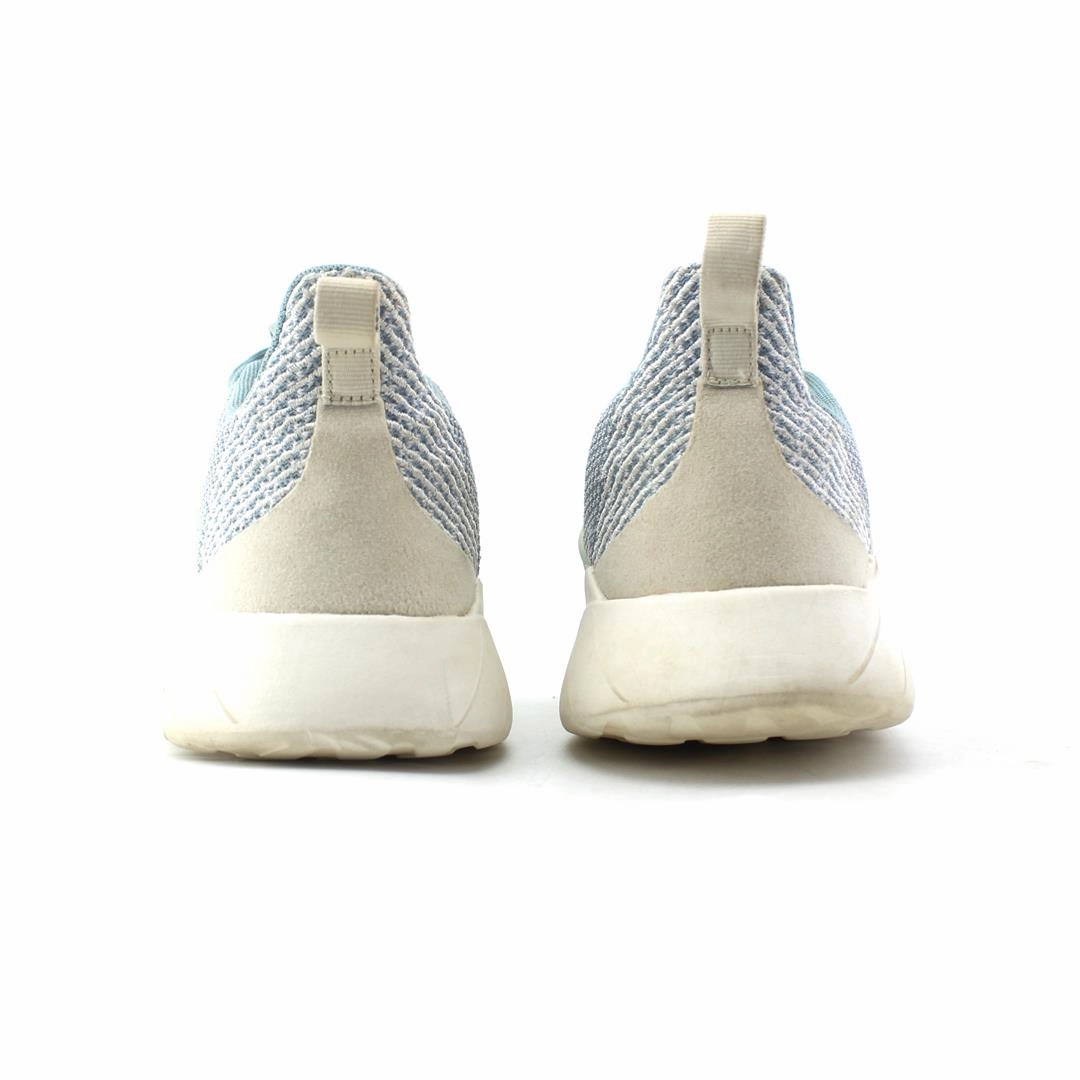 ADIDAS QUESTAR FLOW Top Adidas Running Shoes for Athletes