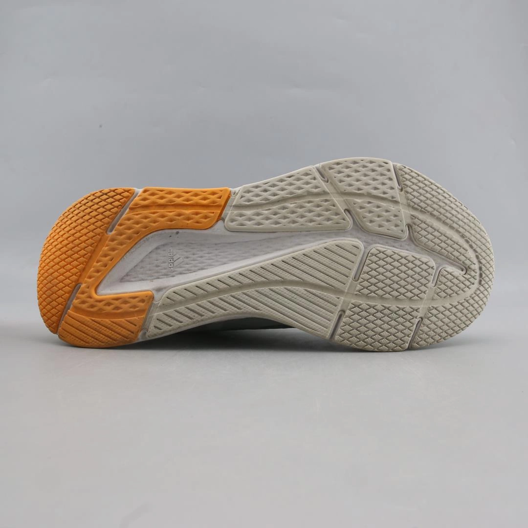 ADIDAS QUESTAR Top Adidas Running Shoes for Athletes