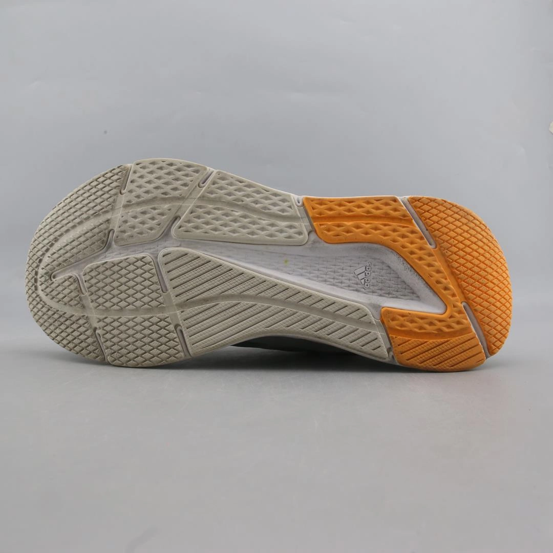 ADIDAS QUESTAR Top Adidas Running Shoes for Athletes