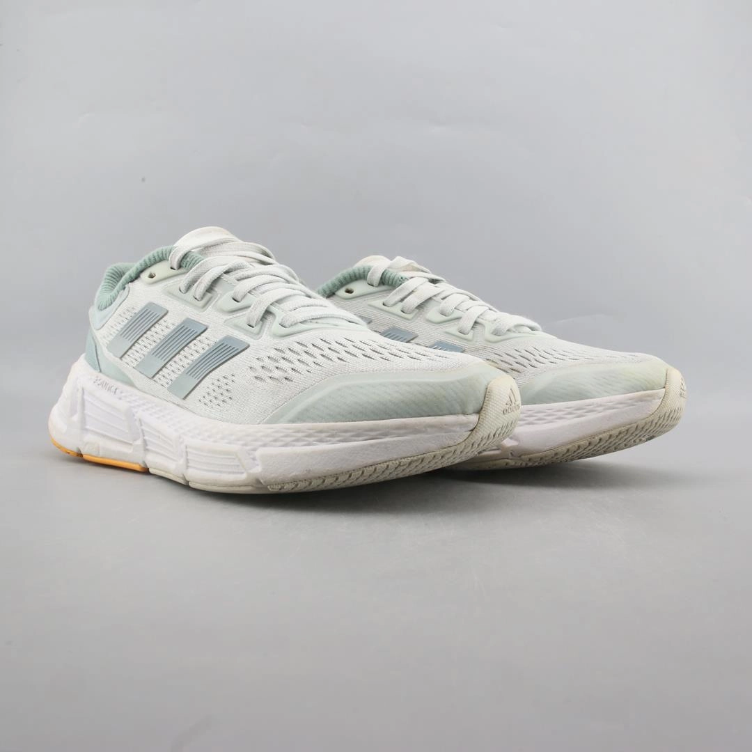 ADIDAS QUESTAR Top Adidas Running Shoes for Athletes