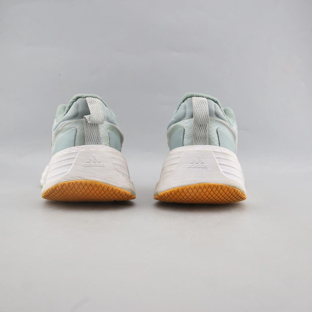 ADIDAS QUESTAR Top Adidas Running Shoes for Athletes