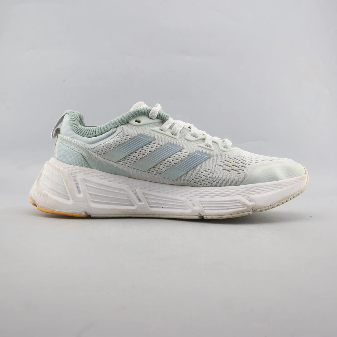 ADIDAS QUESTAR Top Adidas Running Shoes for Athletes