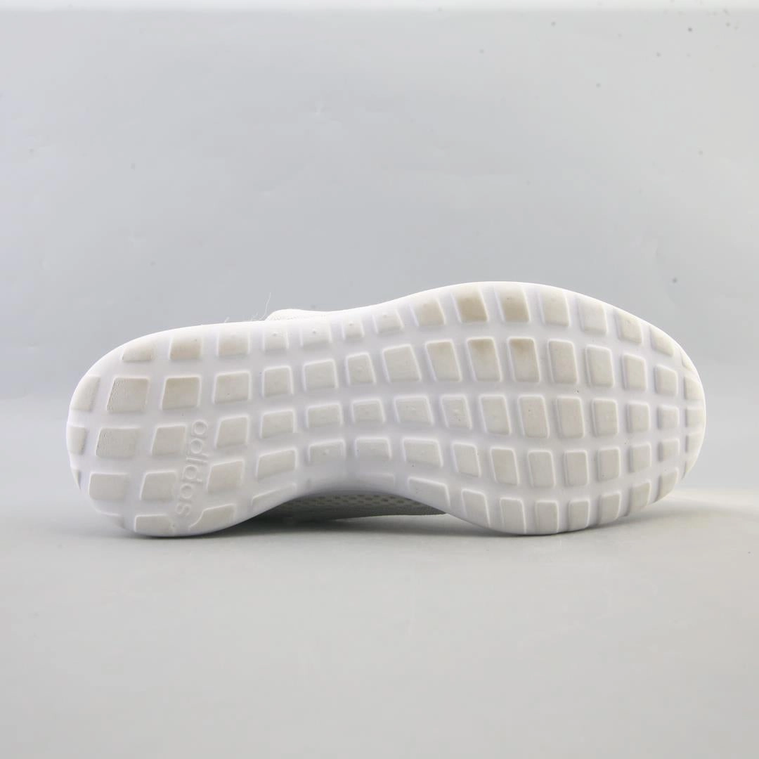 ADIDAS RACER ADAPT 4.0 Top Adidas Running Shoes for Athletes