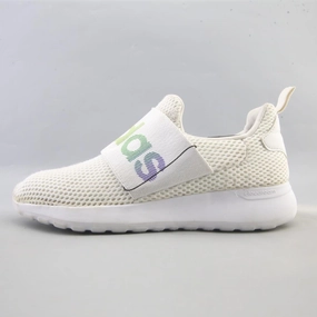 ADIDAS RACER ADAPT 4.0 Adidas cushioned running sneakers