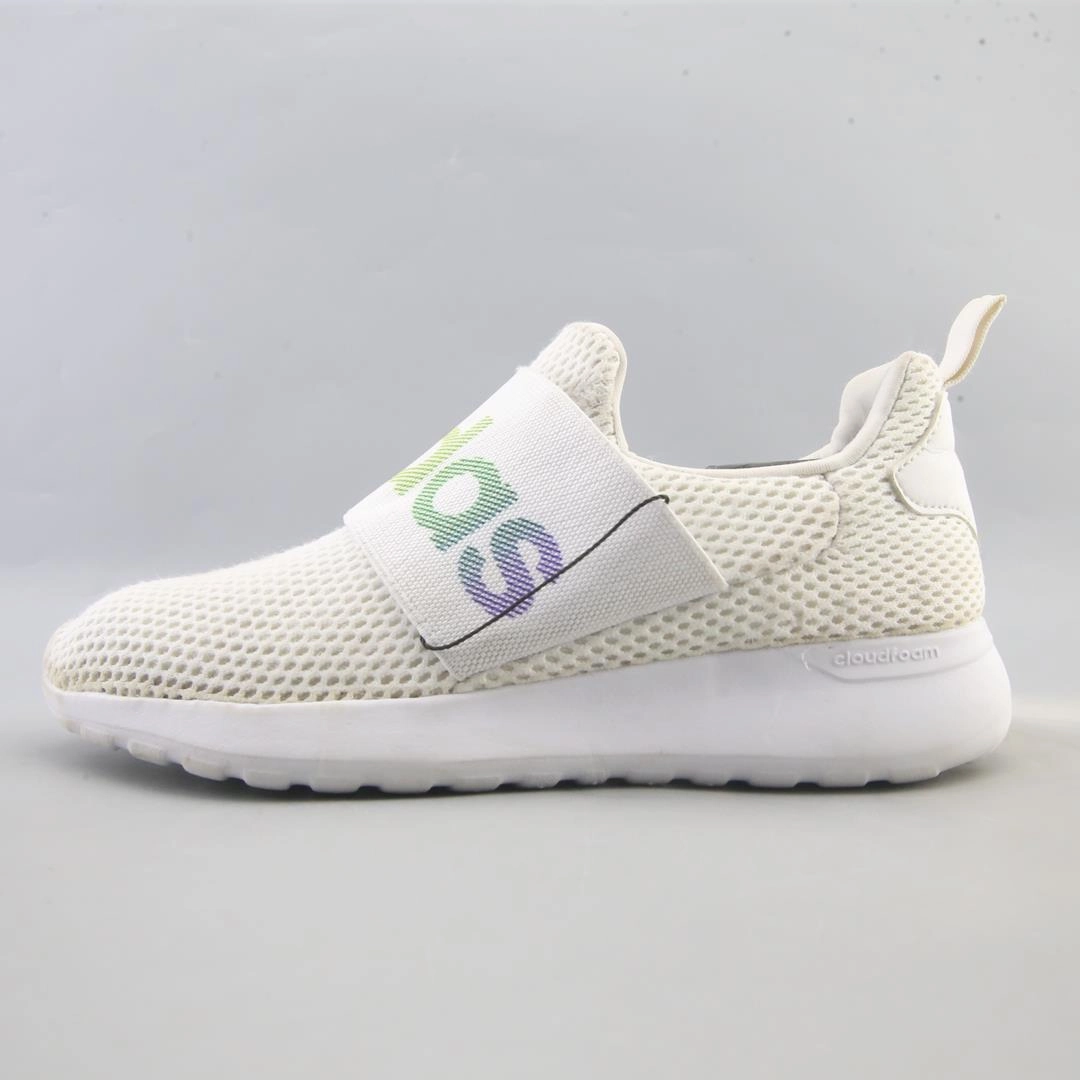ADIDAS RACER ADAPT 4.0 Adidas cushioned running sneakers