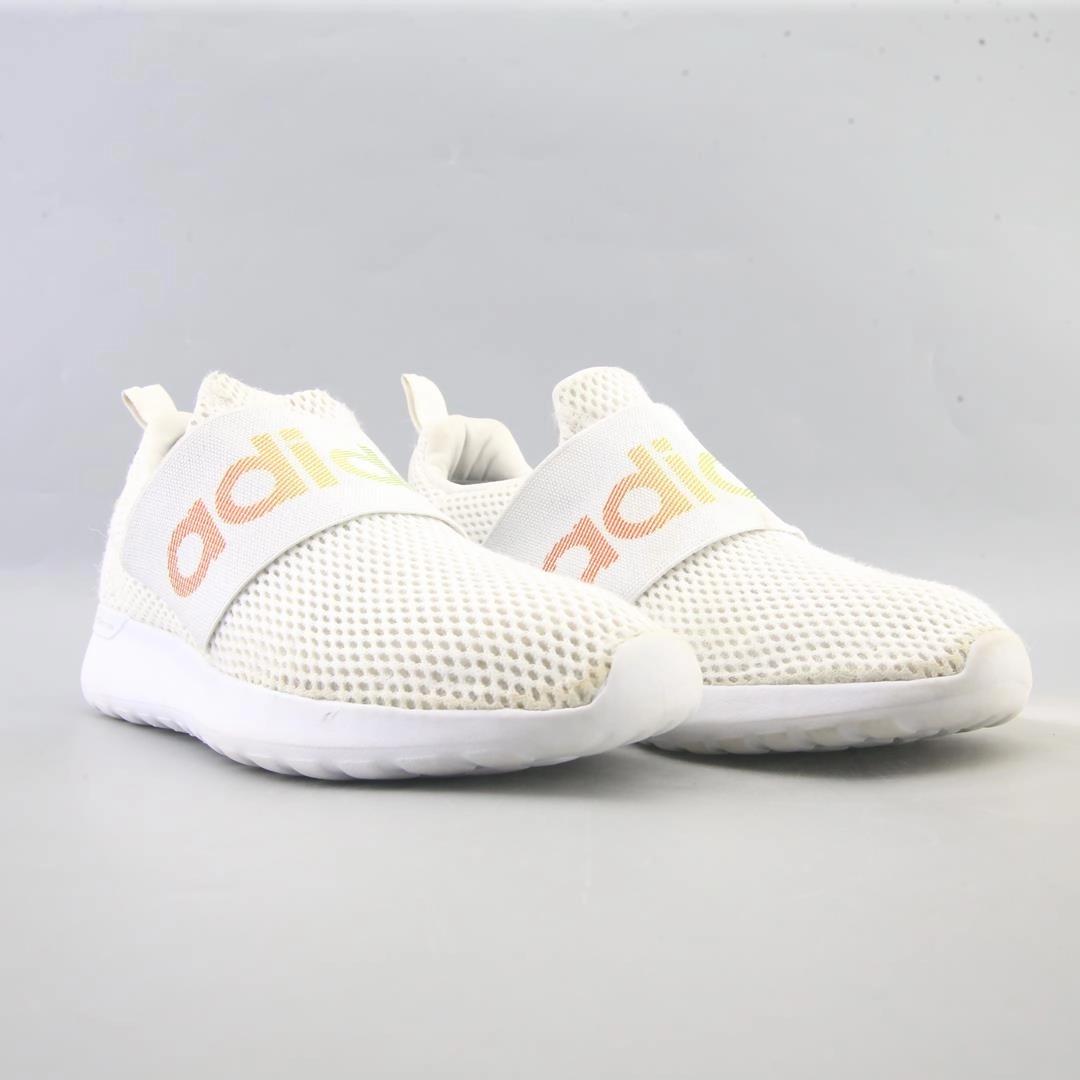 ADIDAS RACER ADAPT 4.0 Top Adidas Running Shoes for Athletes