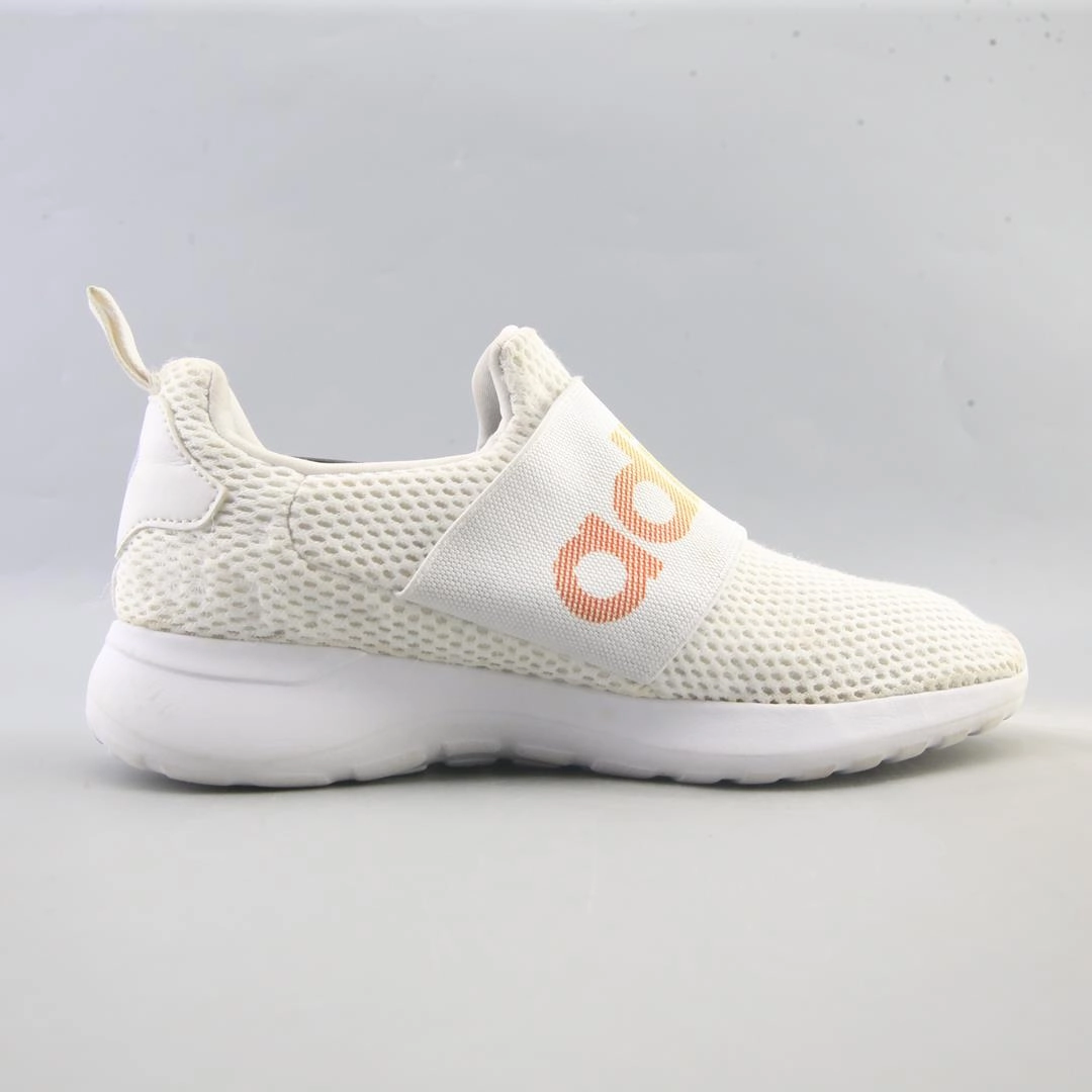 ADIDAS RACER ADAPT 4.0 Top Adidas Running Shoes for Athletes