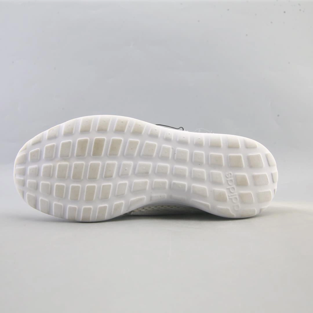 ADIDAS RACER ADAPT 4.0 Top Adidas Running Shoes for Athletes