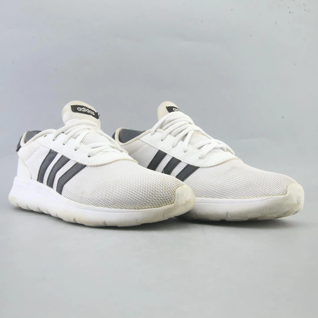 ADIDAS RACER LITE Top Adidas Running Shoes for Athletes