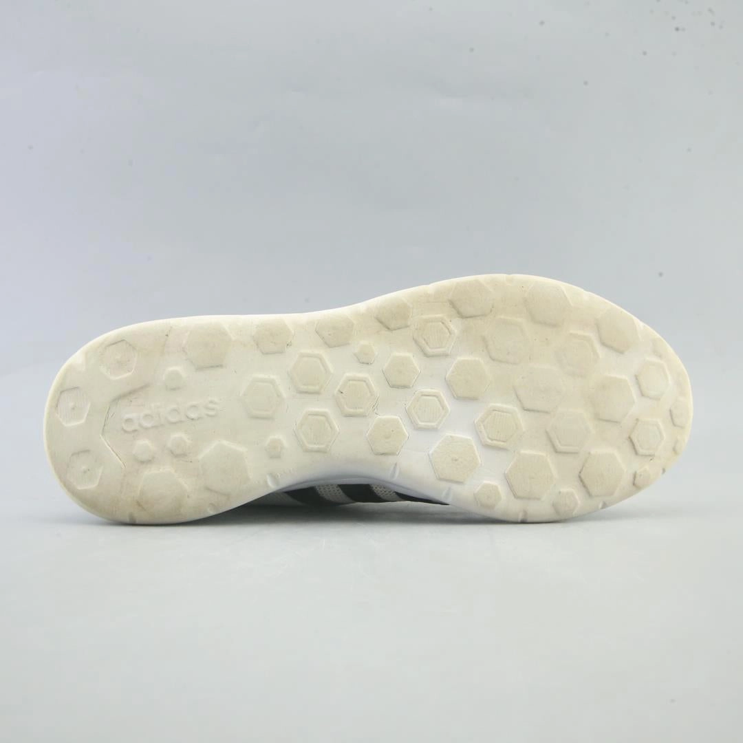 ADIDAS RACER LITE Top Adidas Running Shoes for Athletes