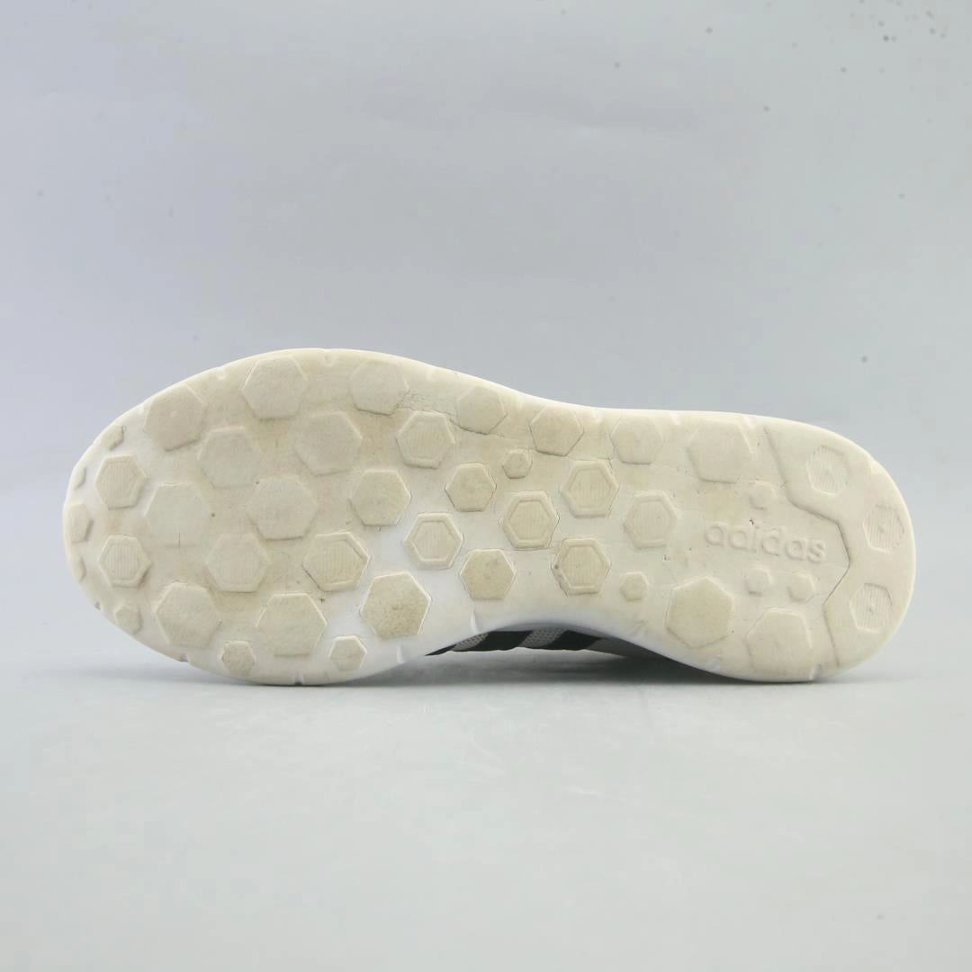 ADIDAS RACER LITE Top Adidas Running Shoes for Athletes