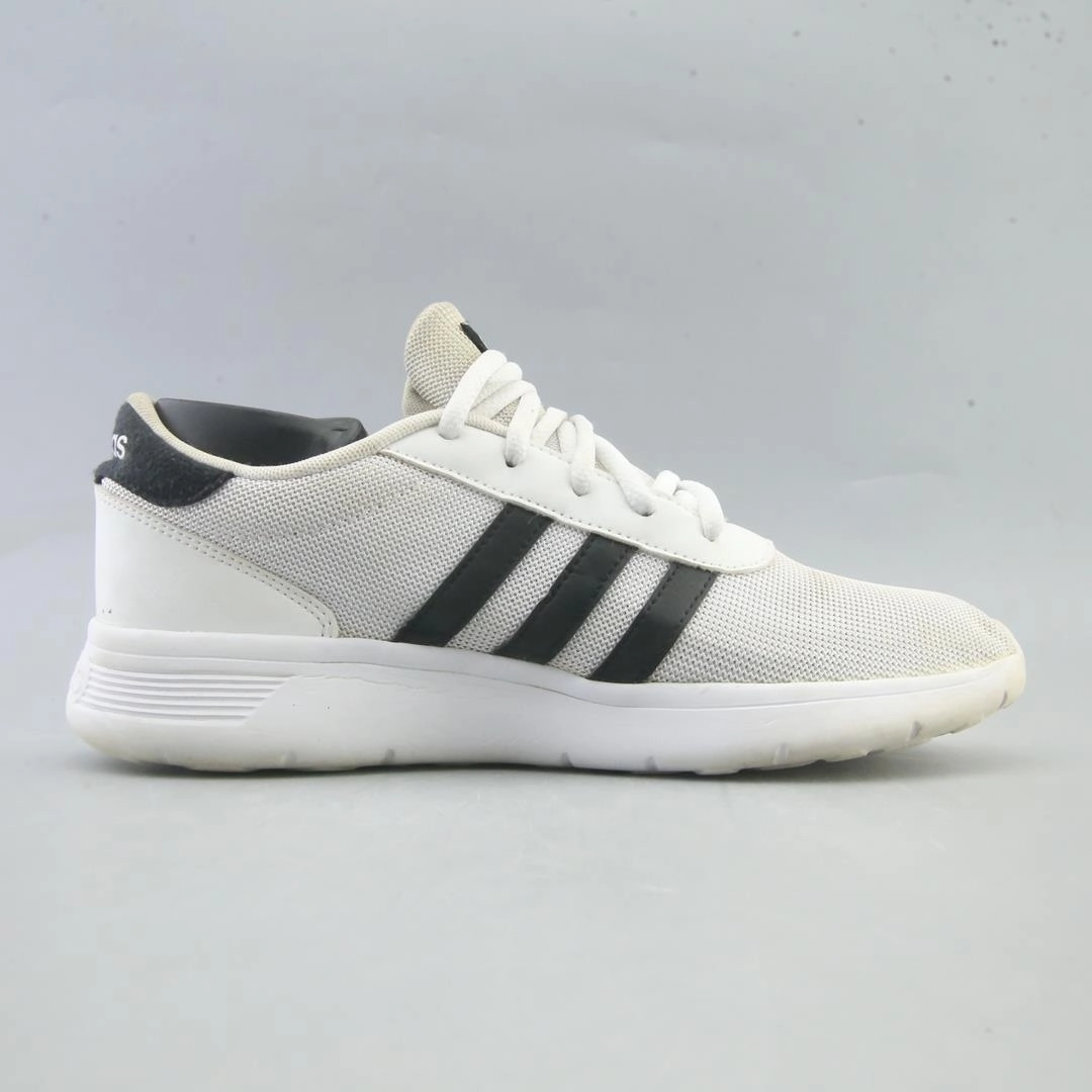 ADIDAS RACER LITE Top Adidas Running Shoes for Athletes