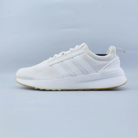 ADIDAS  RACER TR21 Adidas performance runners