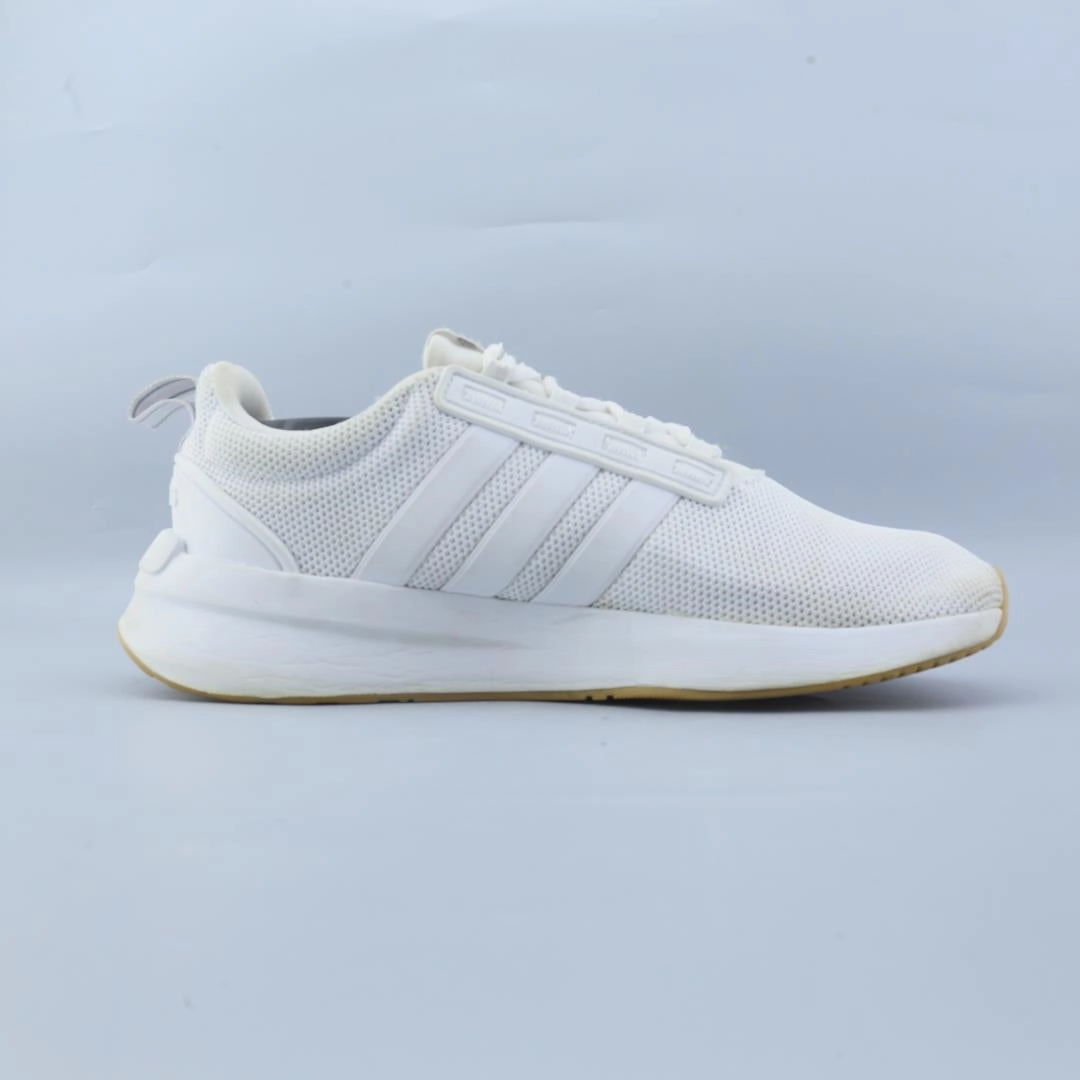 ADIDAS  RACER TR21 Adidas Running Shoes with Superior Comfort