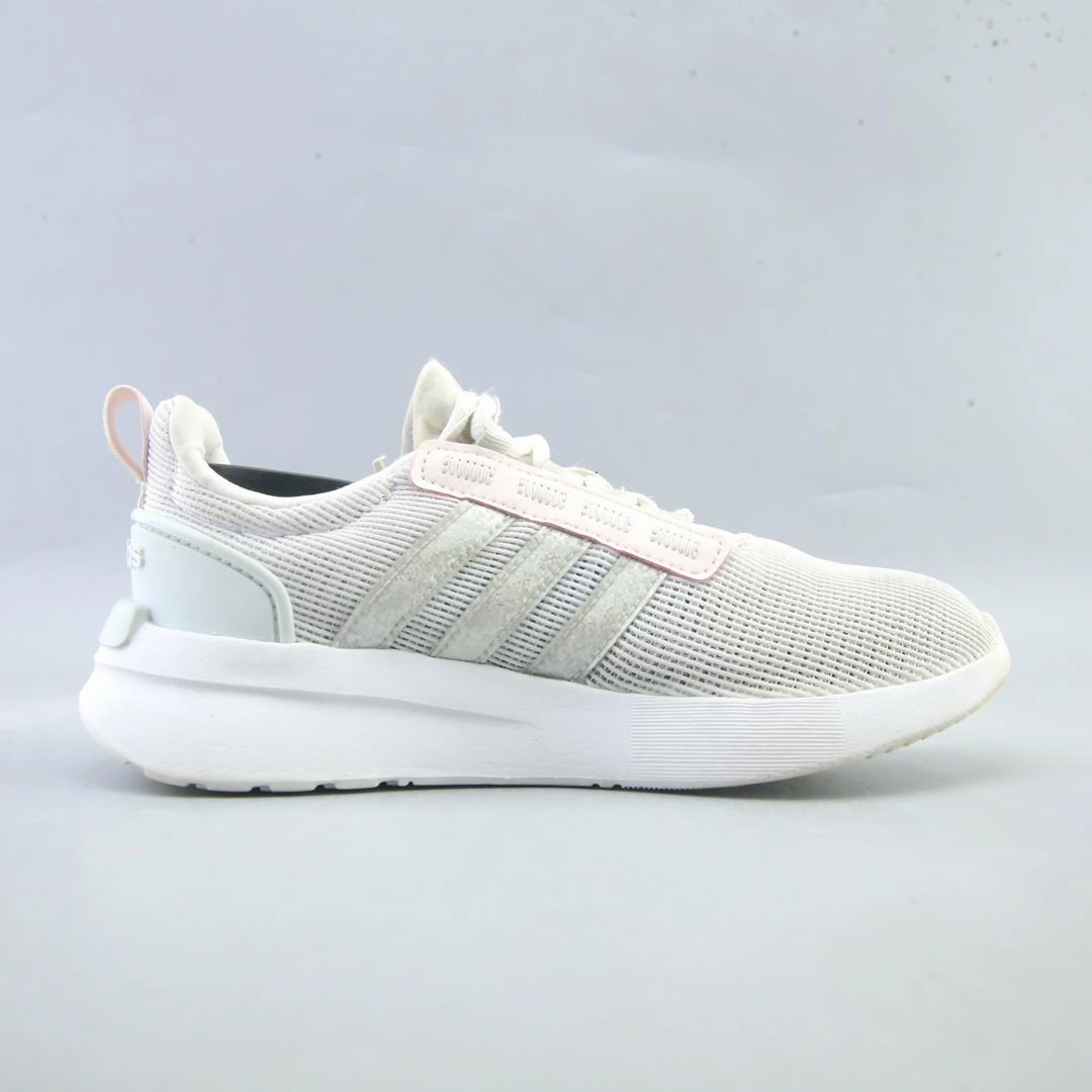 ADIDAS  RACER TR21 Adidas Running Shoes with Superior Comfort