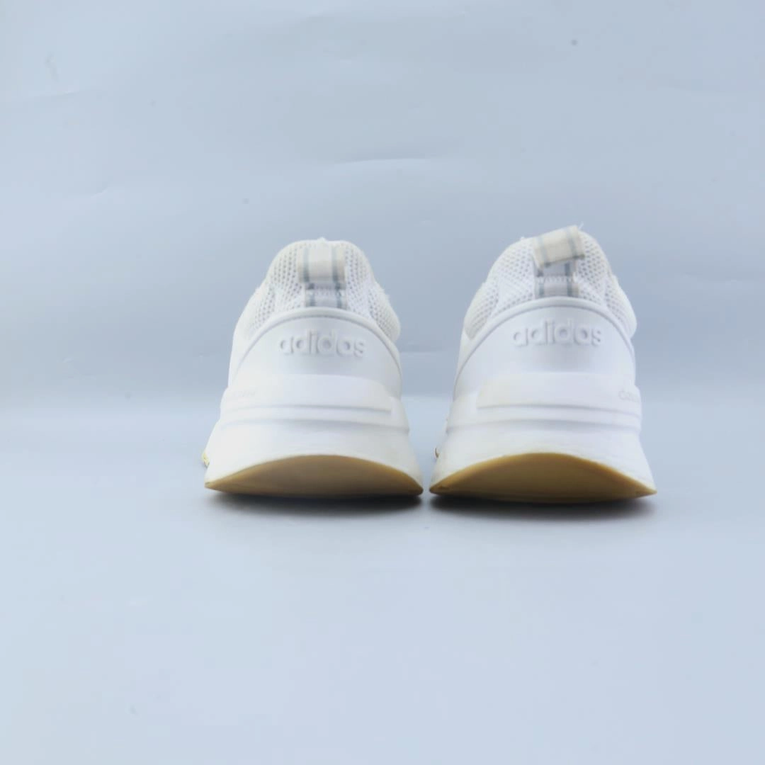 ADIDAS  RACER TR21 Adidas Running Shoes with Superior Comfort