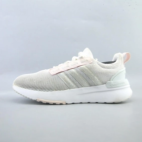 ADIDAS  RACER TR21 Adidas performance runners