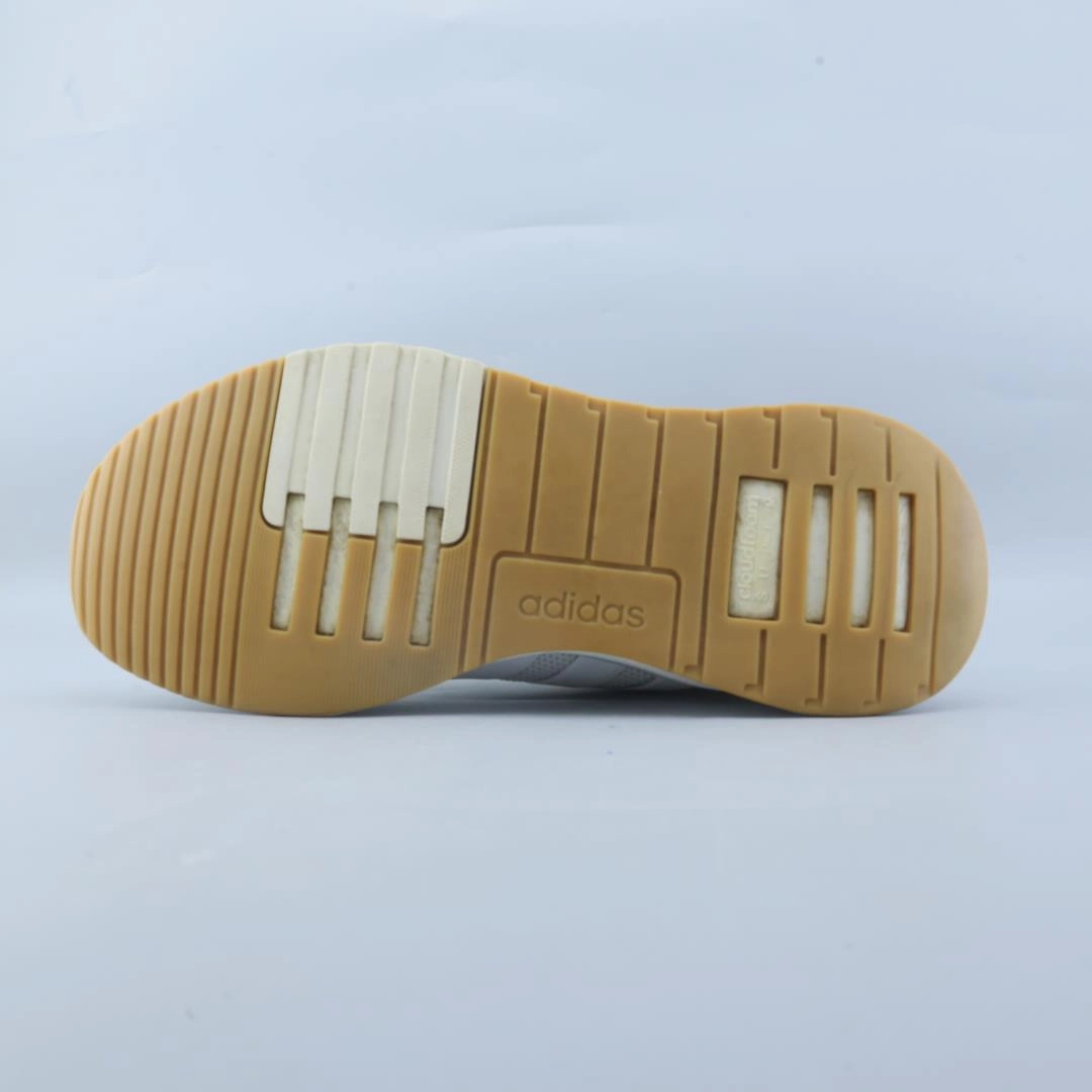 ADIDAS  RACER TR21 Adidas Running Shoes with Superior Comfort