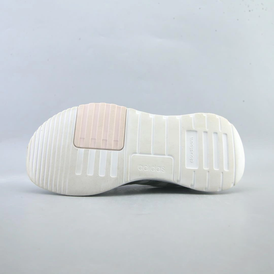 ADIDAS  RACER TR21 Adidas Running Shoes with Superior Comfort