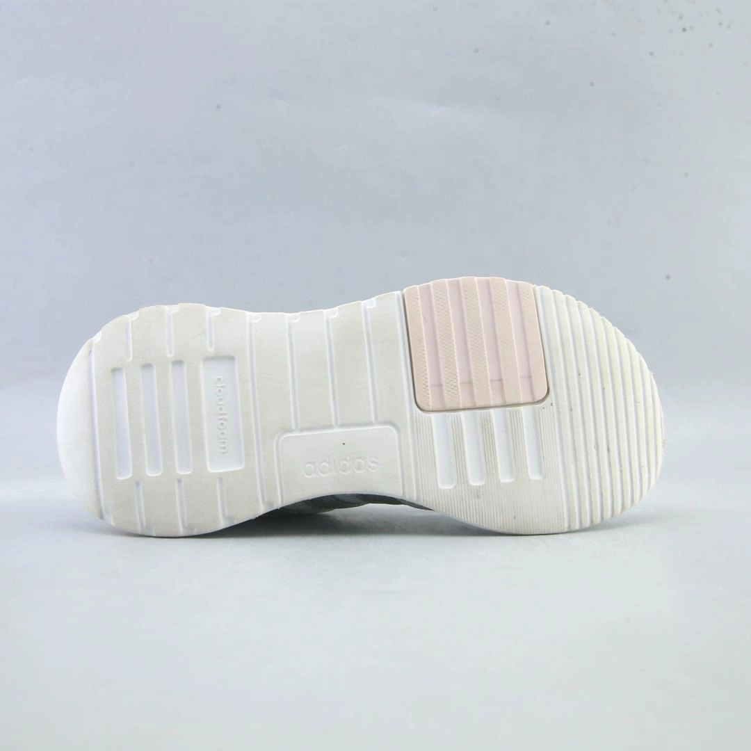 ADIDAS  RACER TR21 Adidas Running Shoes with Superior Comfort