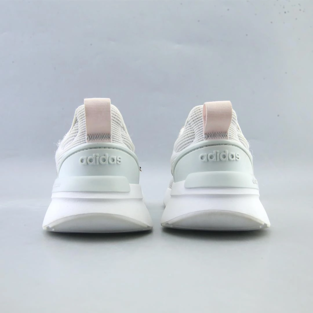 ADIDAS  RACER TR21 Adidas Running Shoes with Superior Comfort