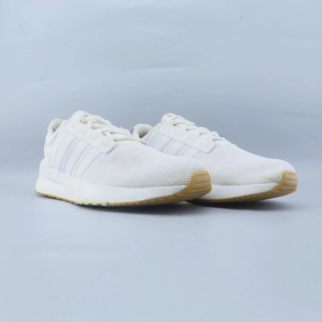 ADIDAS  RACER TR21 Adidas Running Shoes with Superior Comfort