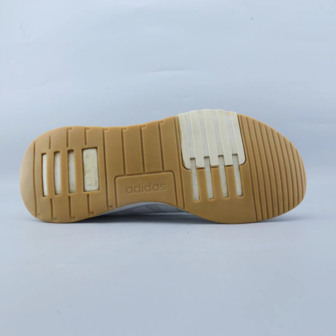 ADIDAS  RACER TR21 Adidas Running Shoes with Superior Comfort
