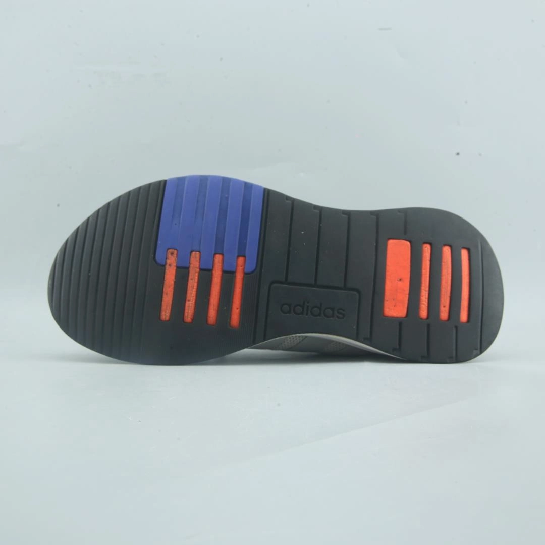 ADIDAS RACER TR21 Top Adidas Running Shoes for Athletes
