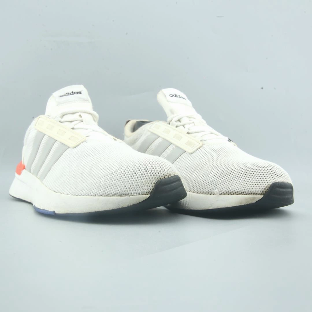 ADIDAS RACER TR21 Top Adidas Running Shoes for Athletes