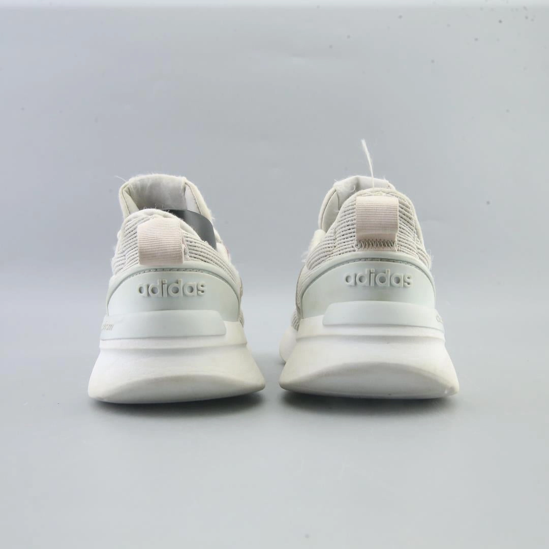 ADIDAS RACER TR21 Top Adidas Running Shoes for Athletes