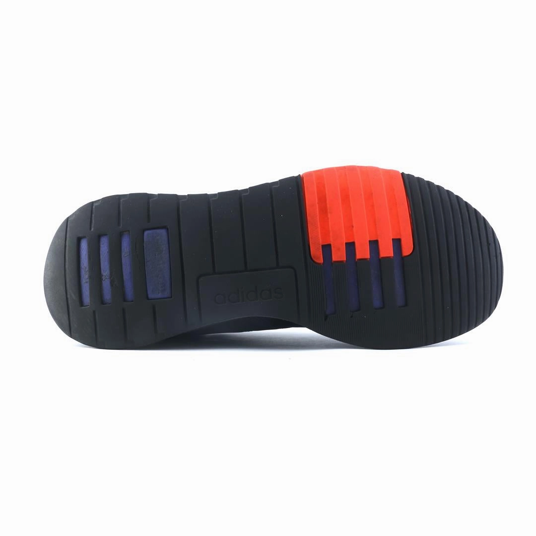 ADIDAS RACER TR21 Top Adidas Running Shoes for Athletes