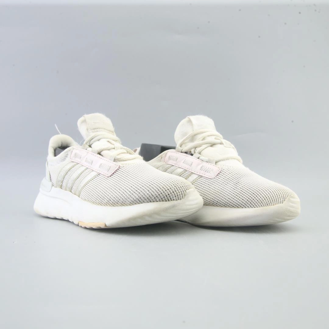 ADIDAS RACER TR21 Top Adidas Running Shoes for Athletes